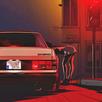 Tofas Sahin Dogan Drift Games APK