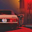 Game Drift Tofas Sahin Dogan APK