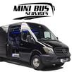 MiniBus Simulation Game APK