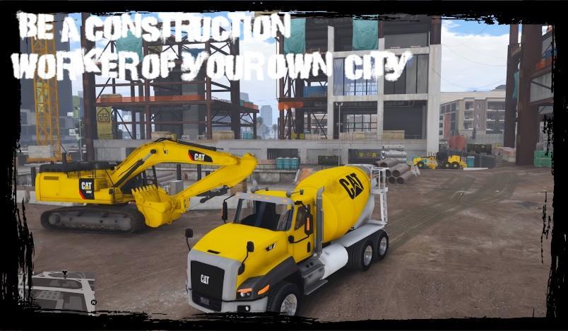 TÉLÉCHARGER BAGGER SIMULATOR GRATUIT TÉLÉCHARGER BAGGER SIMULATOR GRATUIT