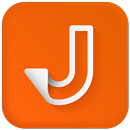 Jurnee APK