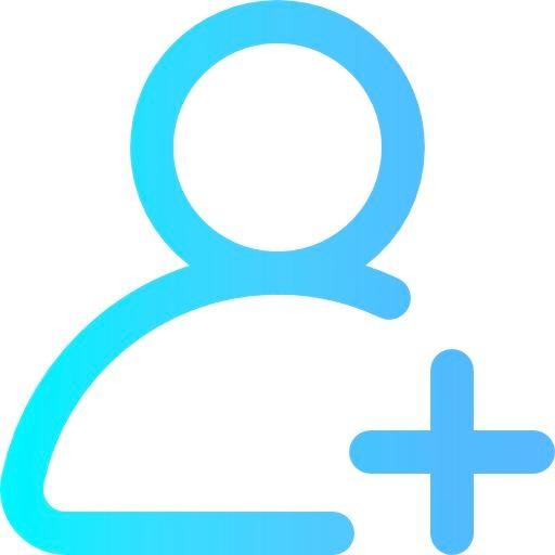 İgtools şifresiz Takipçi Hilesi Apk 1 6 Download For Android Download İgtools şifresiz Takipçi Hilesi Apk Latest Version Apkfab Com<script async src=