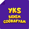 YKS (TYT-AYT) Benim Coğrafyam APK