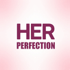 Her Perfection APK