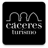 Cáceres Turismo Oficial