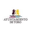 Ayto.Toro icon