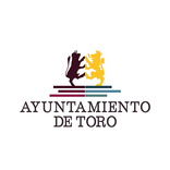 Ayto.Toro