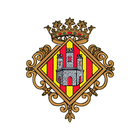 App Castelló de la Plana icon