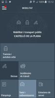 App Castelló 截圖 3
