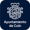 Coín APK