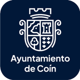 Coín 圖標