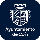 Coín APK