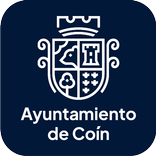 Coín