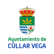 ”Cúllar Vega