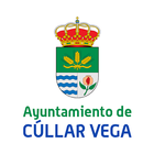 Cúllar Vega 圖標