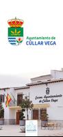 Cúllar Vega 海報