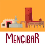 Ayuntamiento De Mengíbar