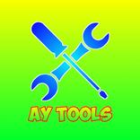 AY Tools