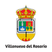 Vva. del Rosario