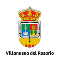 Vva. del Rosario