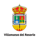 Vva. del Rosario aplikacja
