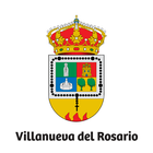 Vva. del Rosario Zeichen