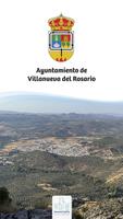 Vva. del Rosario Plakat