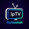 AytosnetTV APK