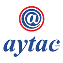 Aytac Food-APK