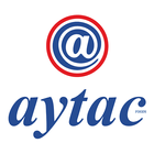 Aytac Food-icoon