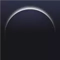 Lunaris