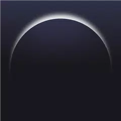 Lunaris