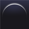 Lunaris APK