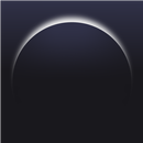 APK Lunaris