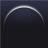 Lunaris