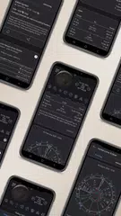 Lunaris XAPK download
