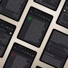 Lunaris XAPK download