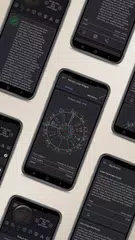 Lunaris XAPK download
