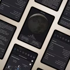 Lunaris XAPK Herunterladen