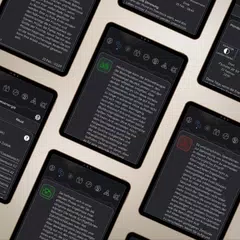 Lunaris XAPK Herunterladen