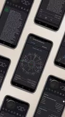 Lunaris XAPK Herunterladen