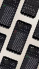 Lunaris XAPK Herunterladen