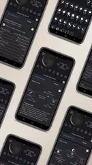download Lunaris XAPK