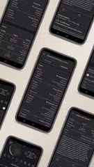 download Lunaris XAPK