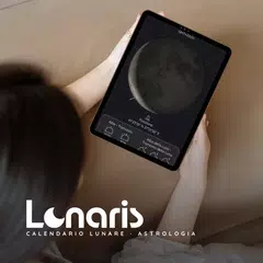 download Lunaris XAPK