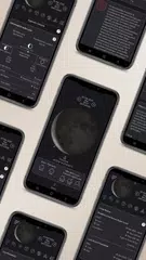 download Lunaris XAPK