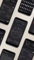 download Lunaris XAPK
