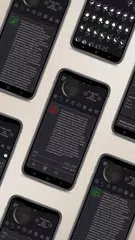 download Lunaris XAPK