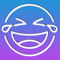 Crack Me Up - Funny Jokes