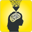 Boost IQ icon